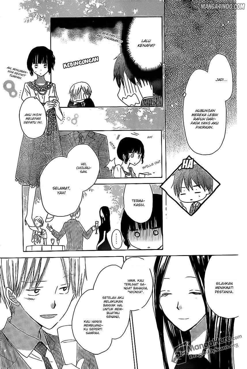 Chapter 14