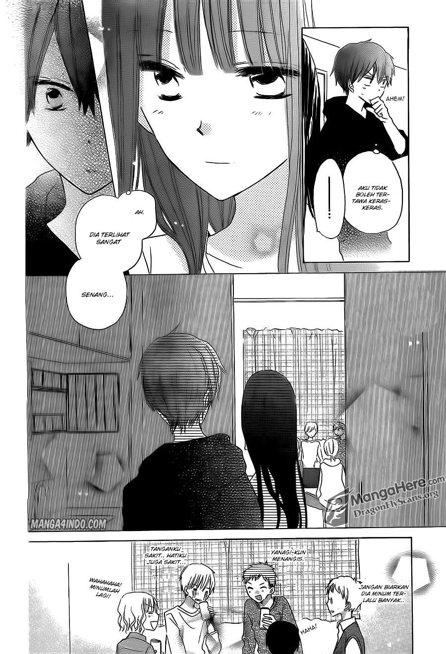 Chapter 15