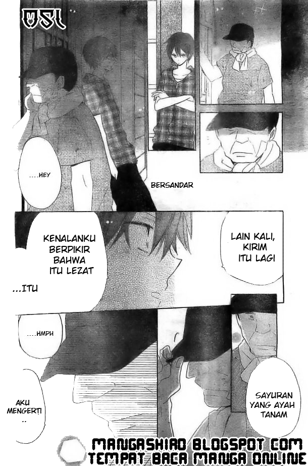 Chapter 29