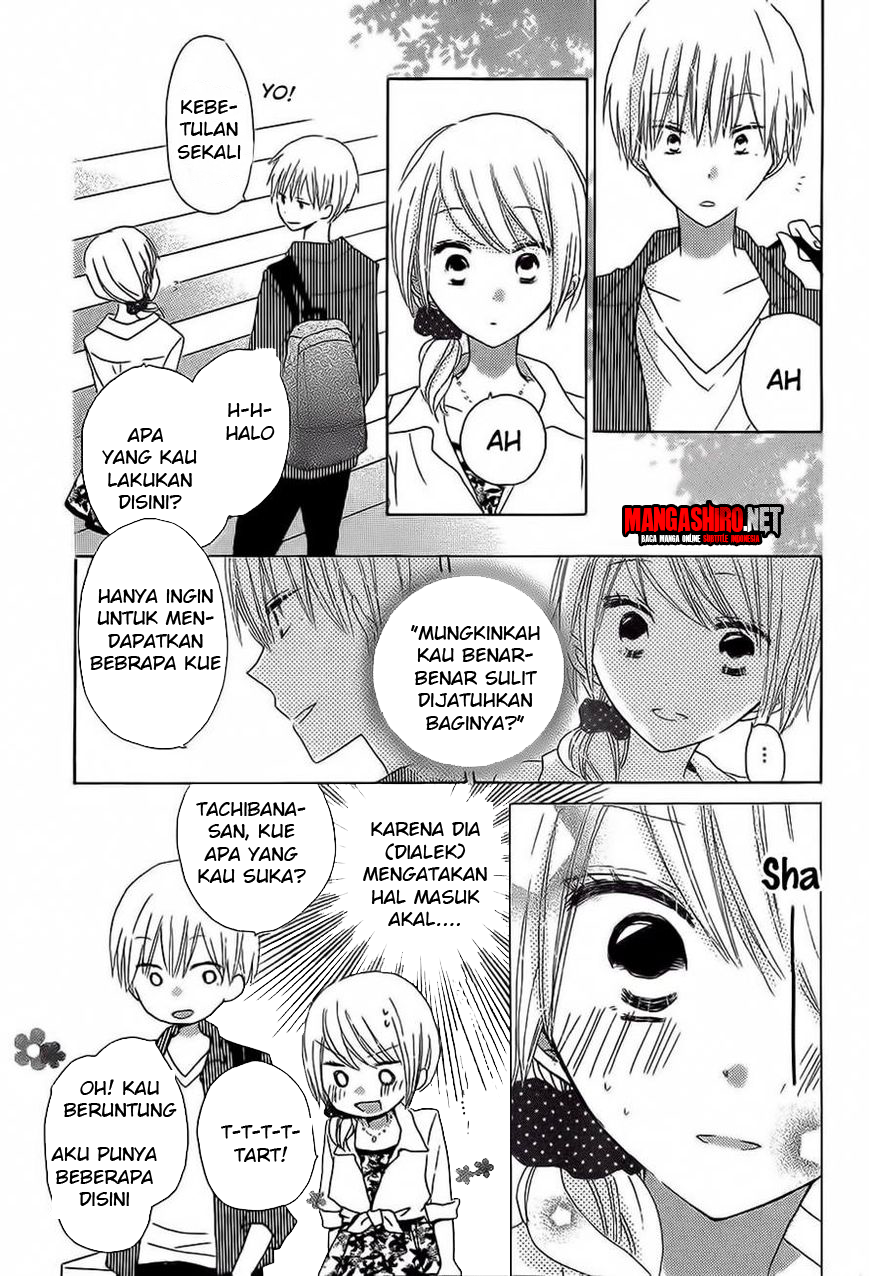 Chapter 33