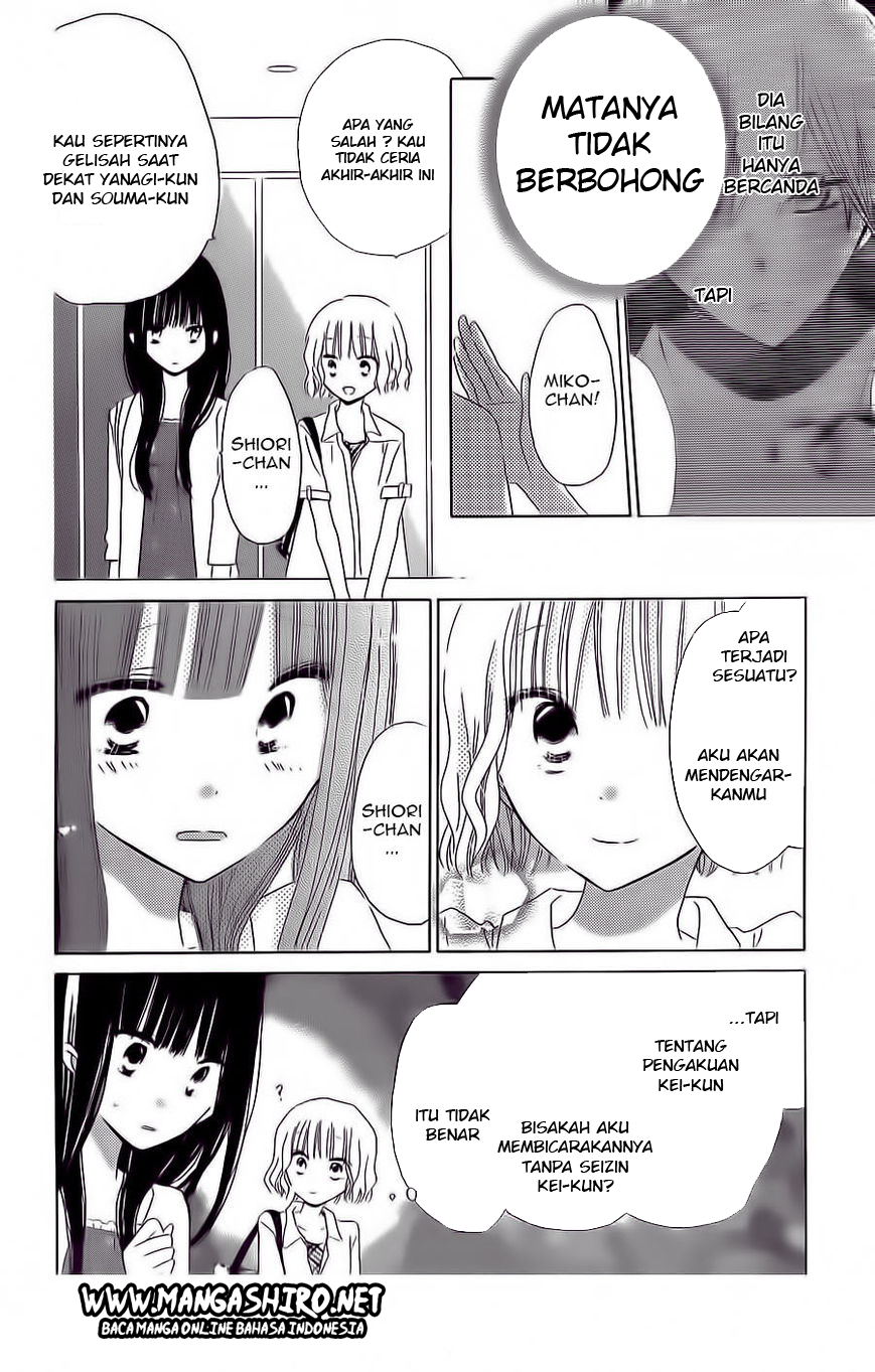 Chapter 34