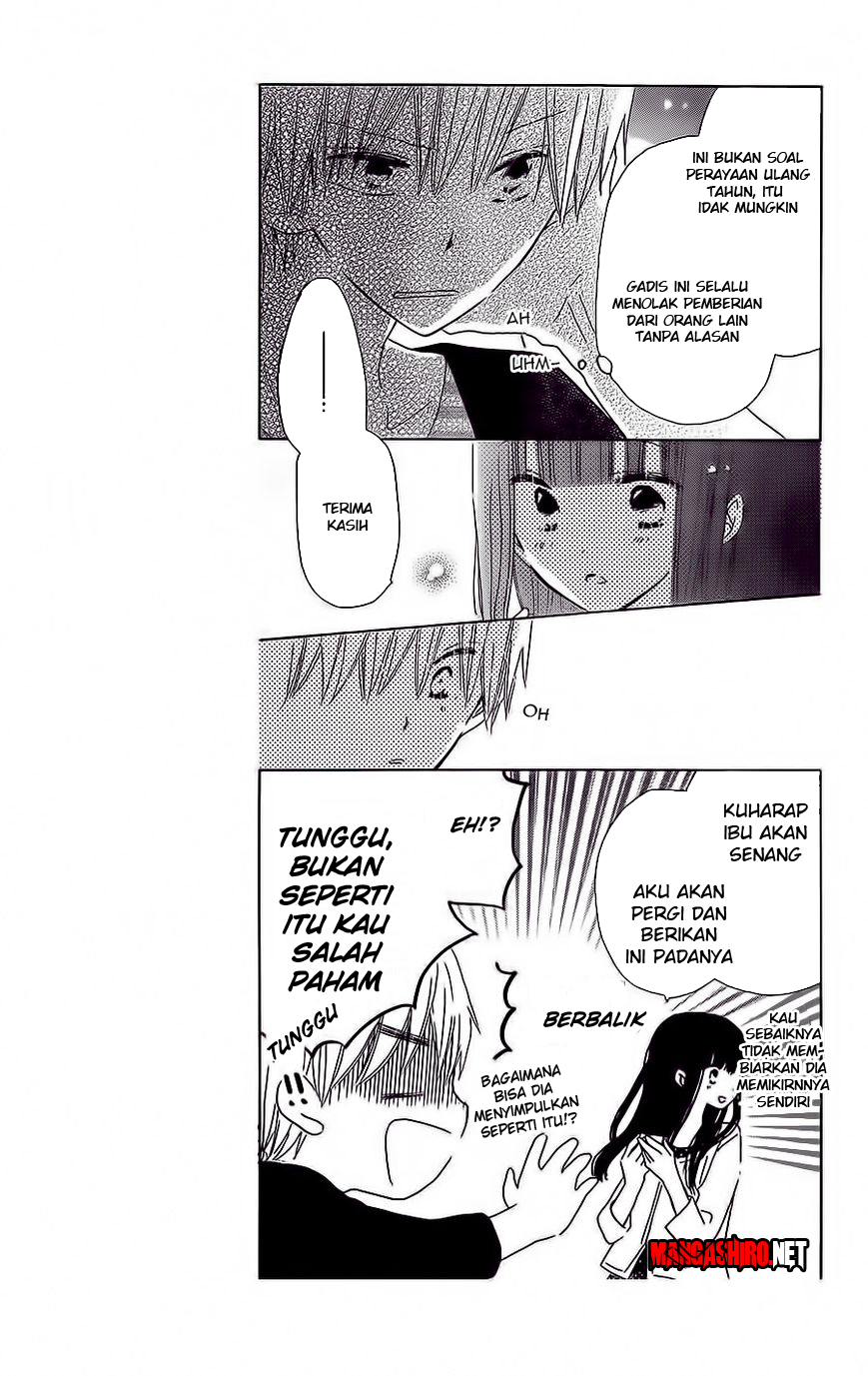 Chapter 37