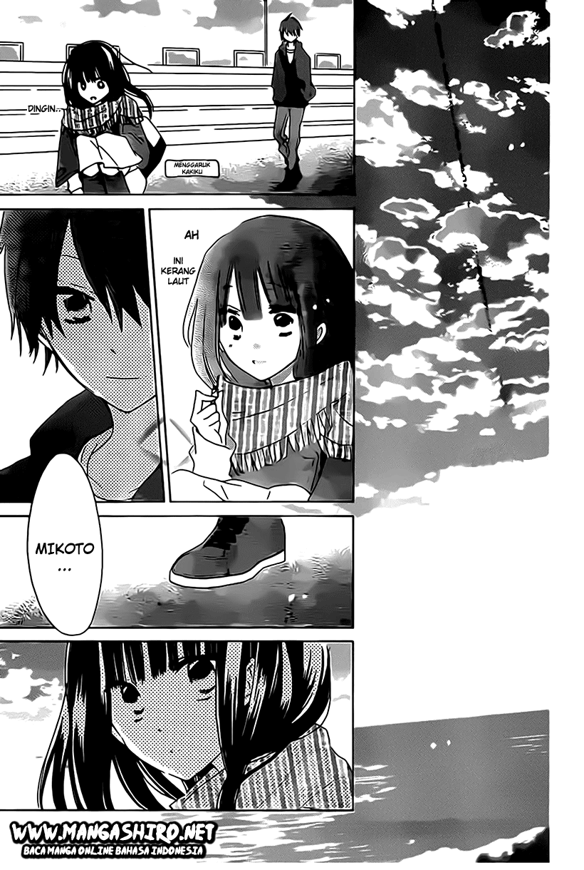 Chapter 39