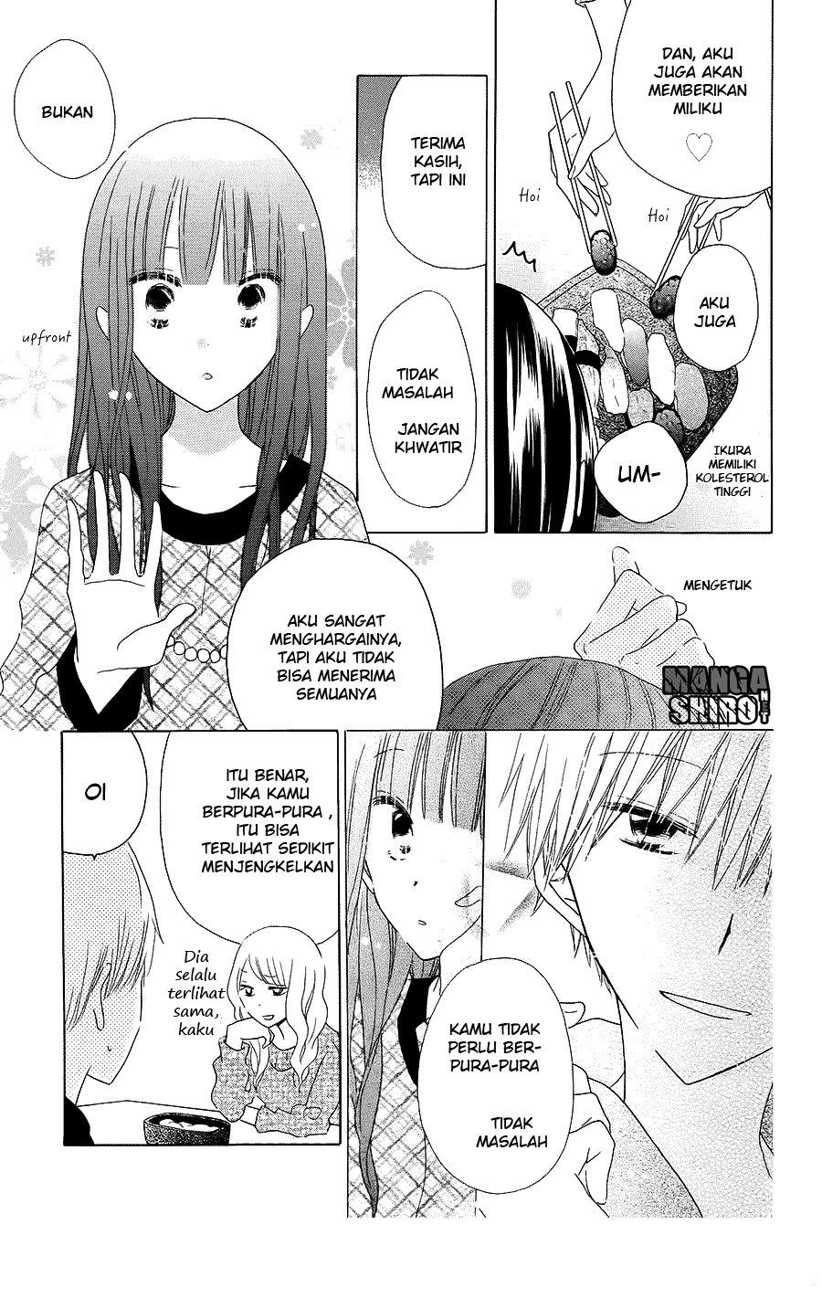 Chapter 43