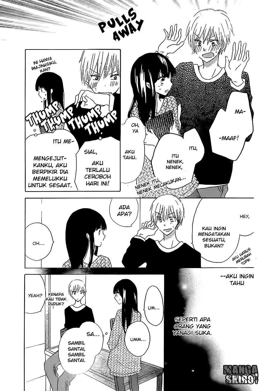 Chapter 45