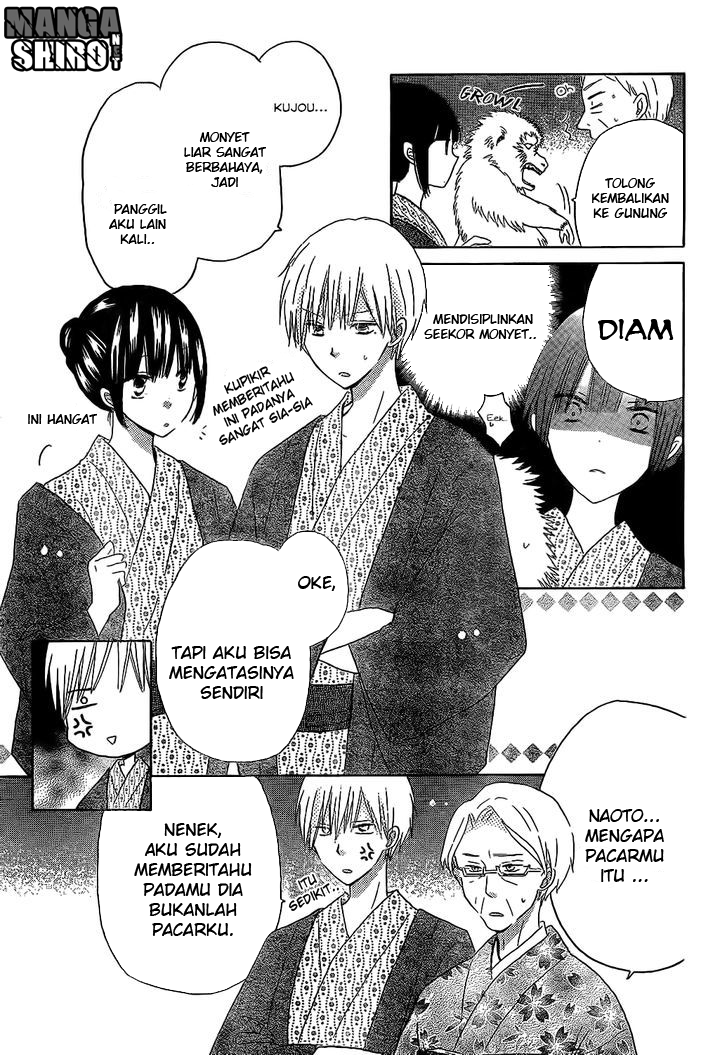 Chapter 47