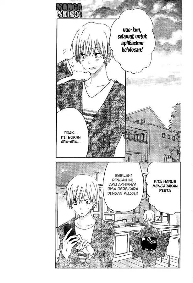Chapter 53