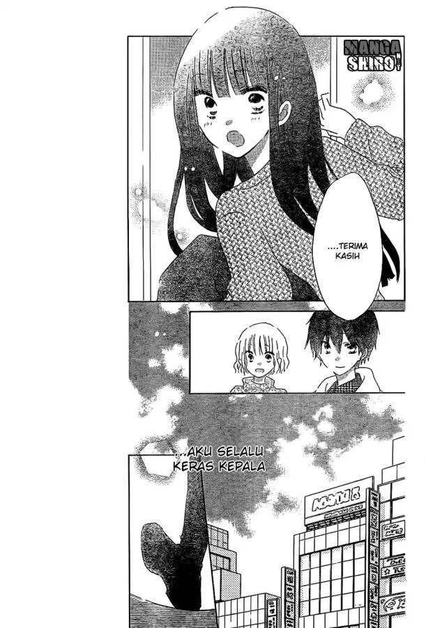 Chapter 54