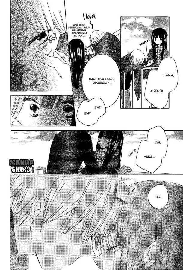 Chapter 55