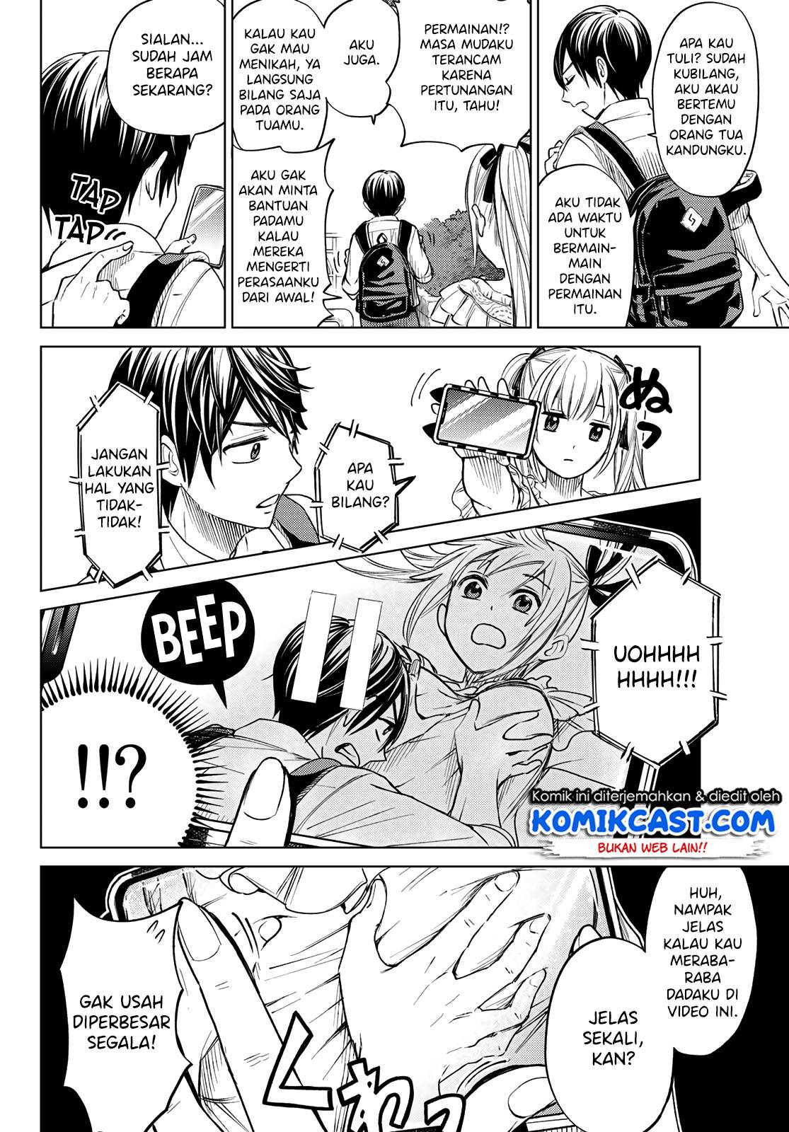 Chapter 00