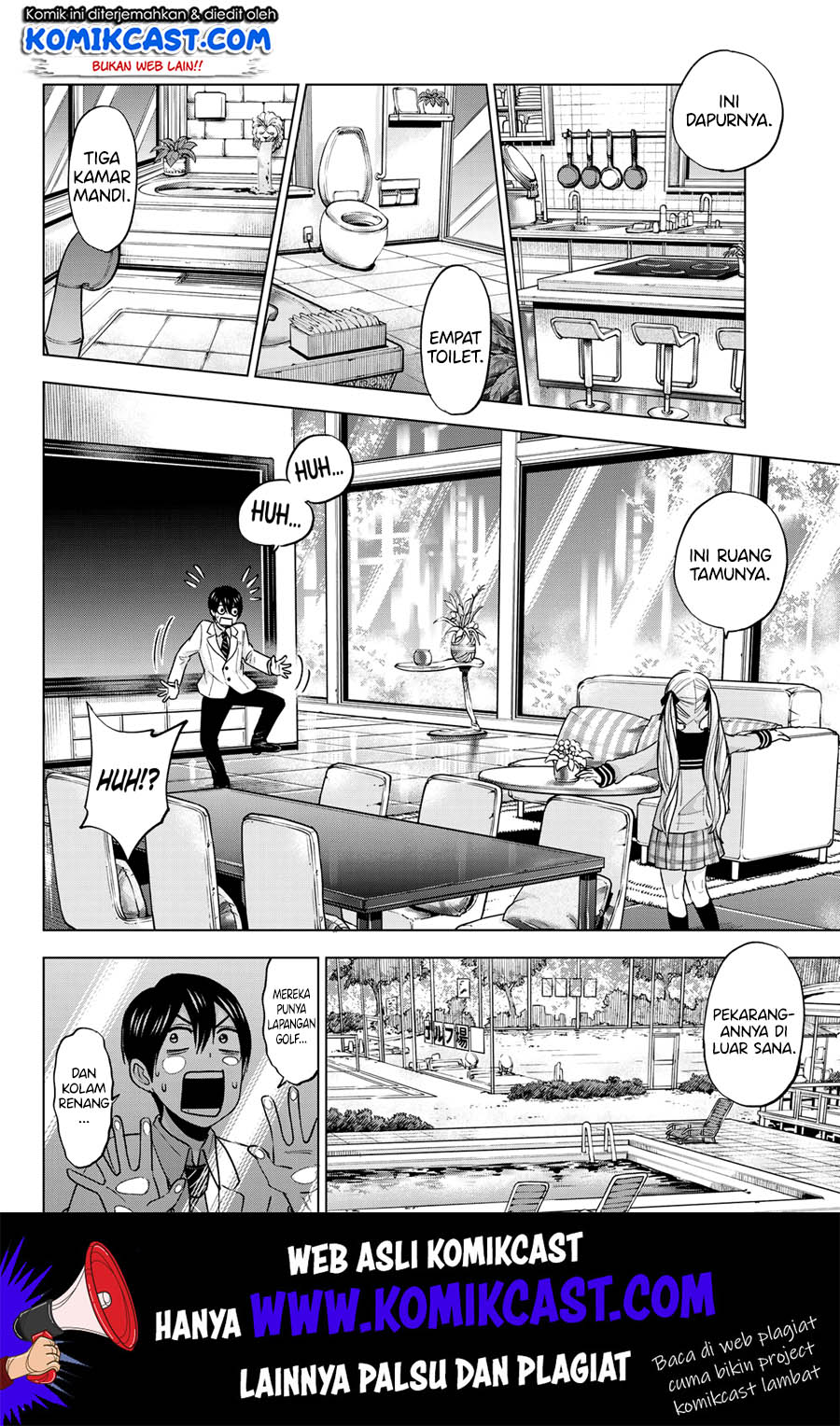 Chapter 2