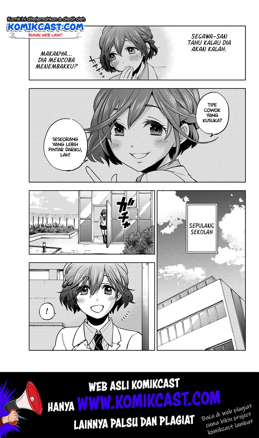 Chapter 4