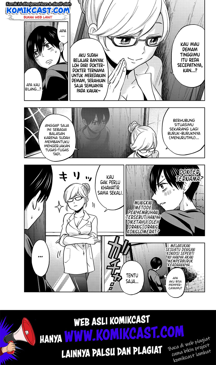Chapter 5