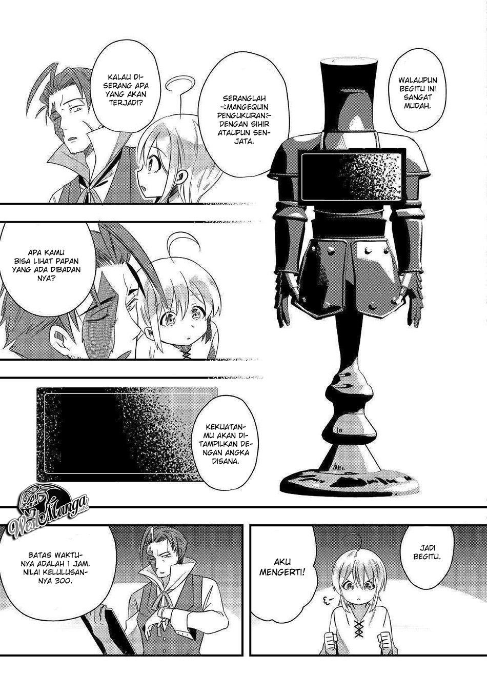 Chapter 2