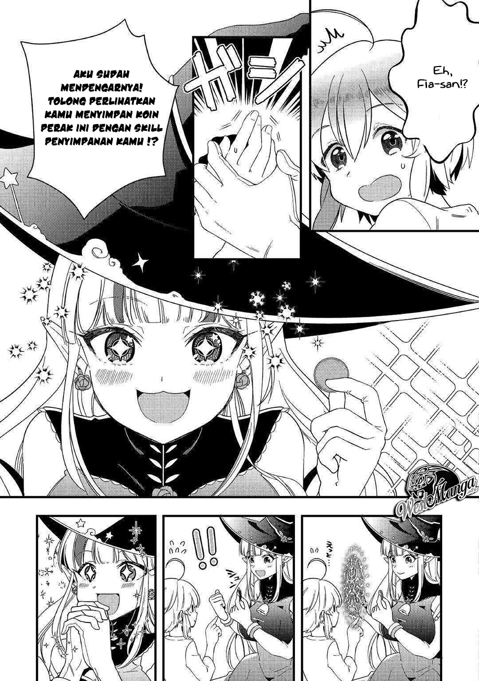 Chapter 3