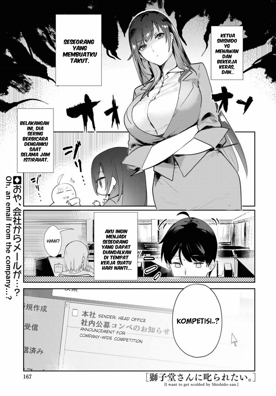 Chapter 3