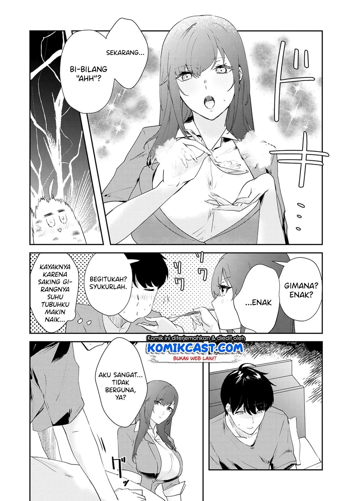 Chapter 8