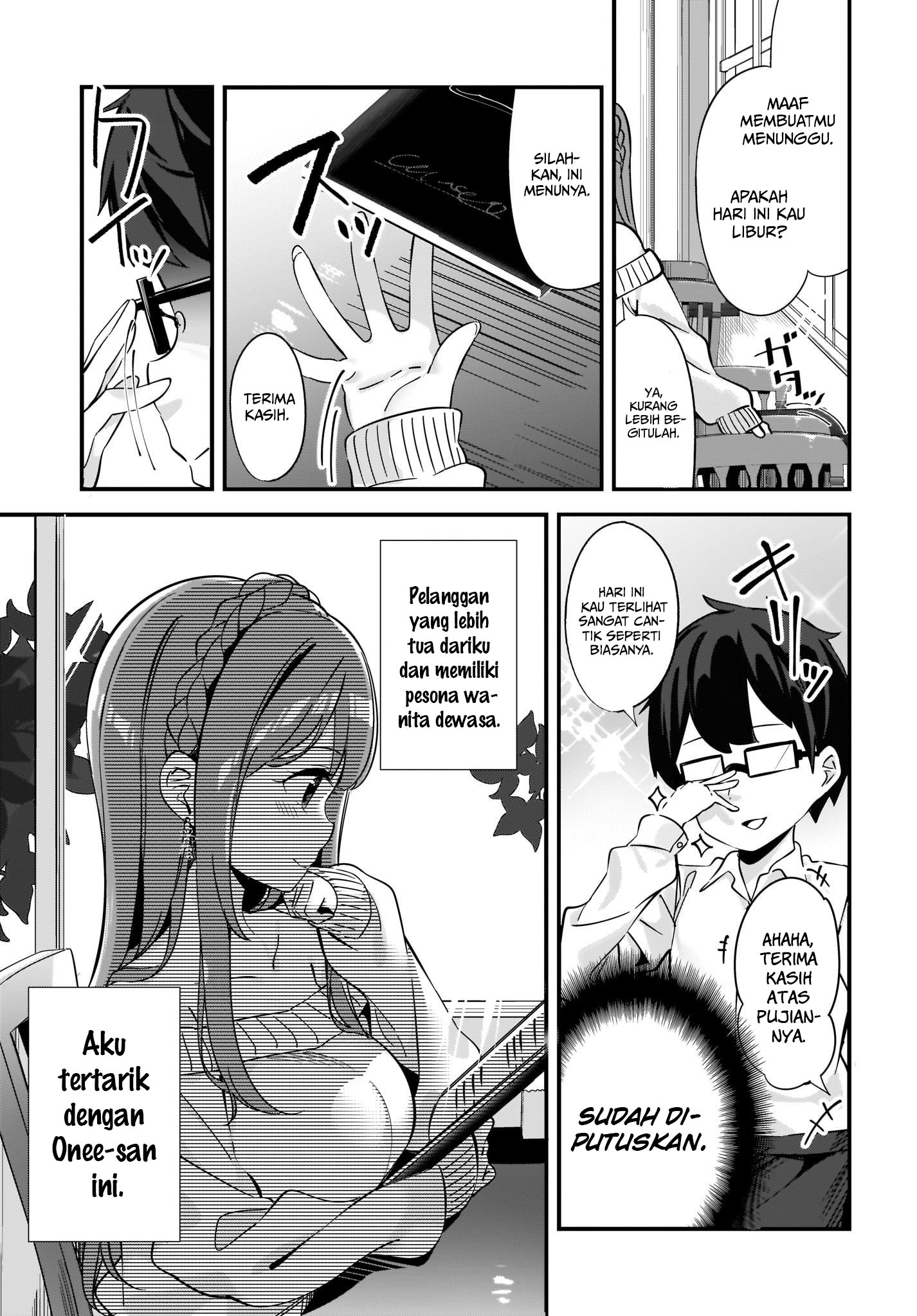 Chapter 1