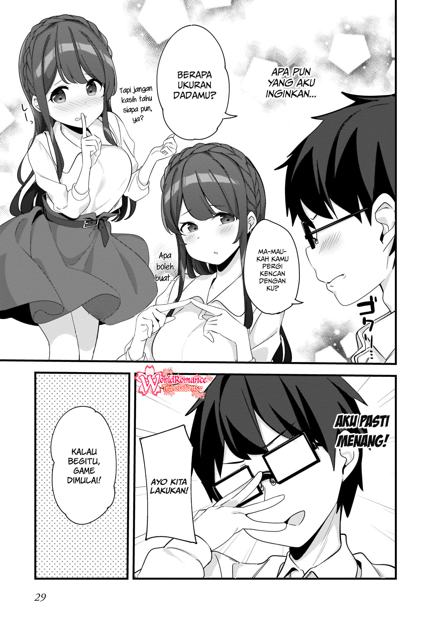 Chapter 2