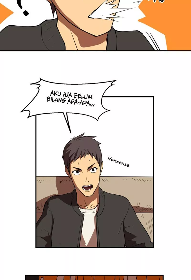 Chapter 08