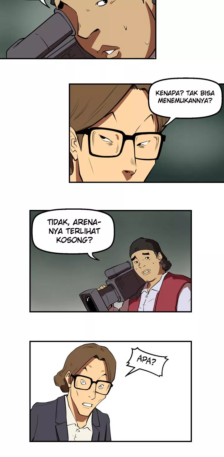 Chapter 12