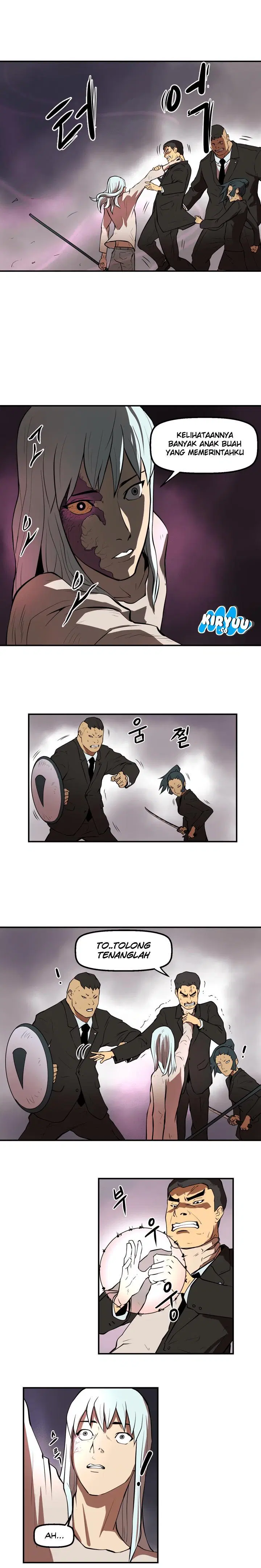 Chapter 18