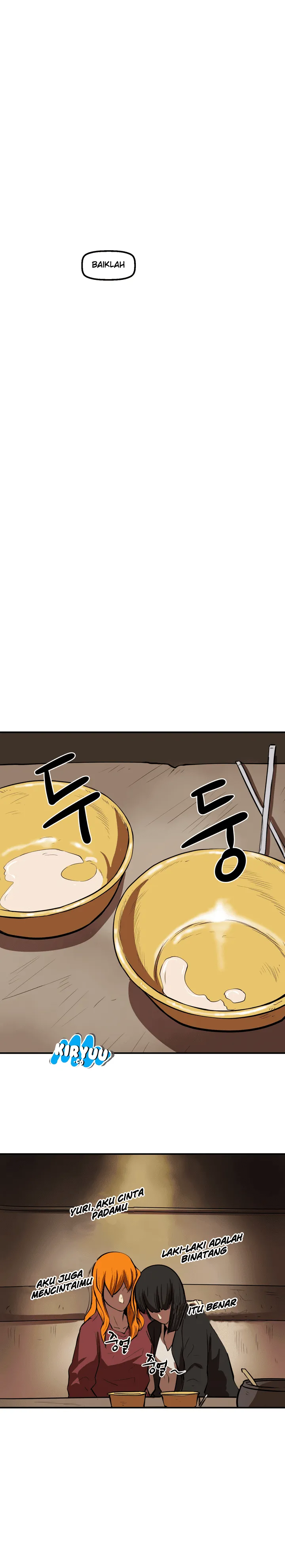 Chapter 19