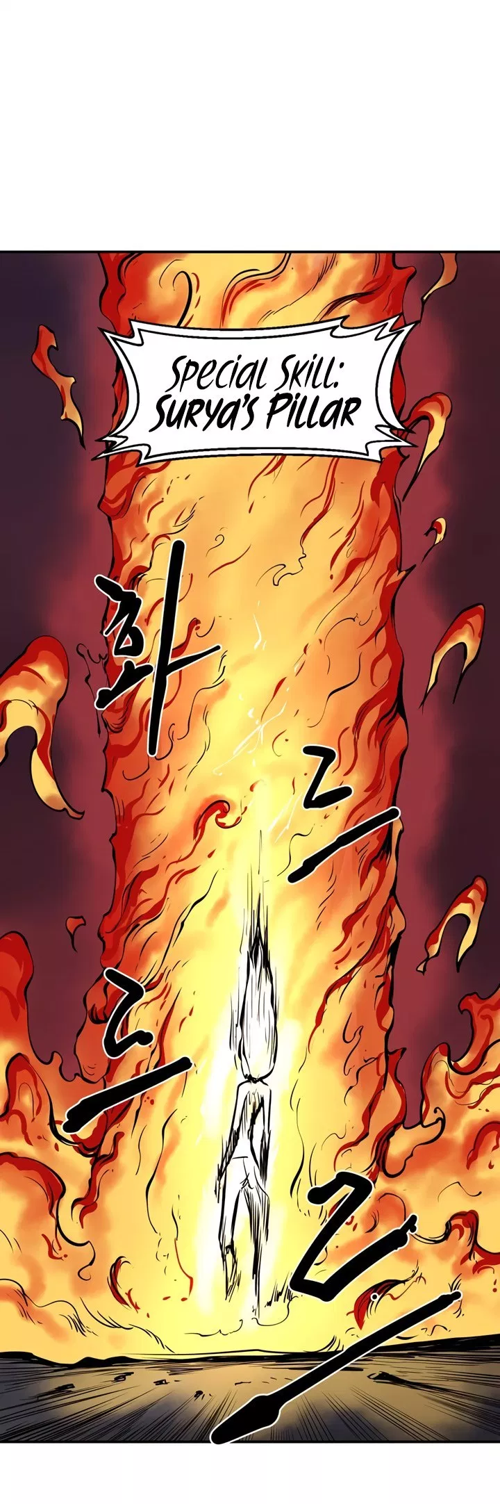 Chapter 24