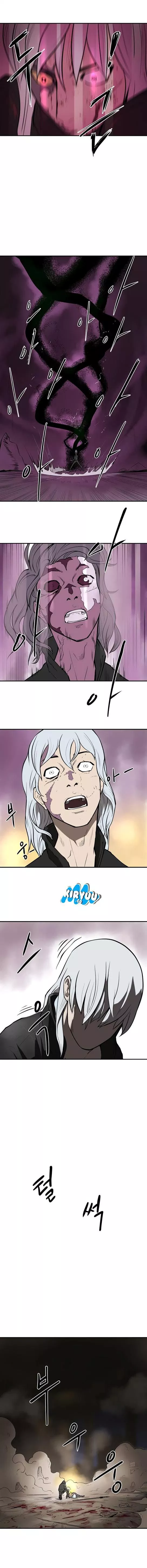 Chapter 30