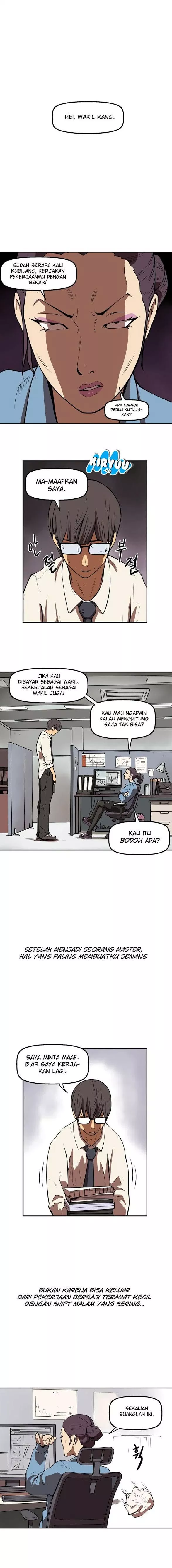 Chapter 31