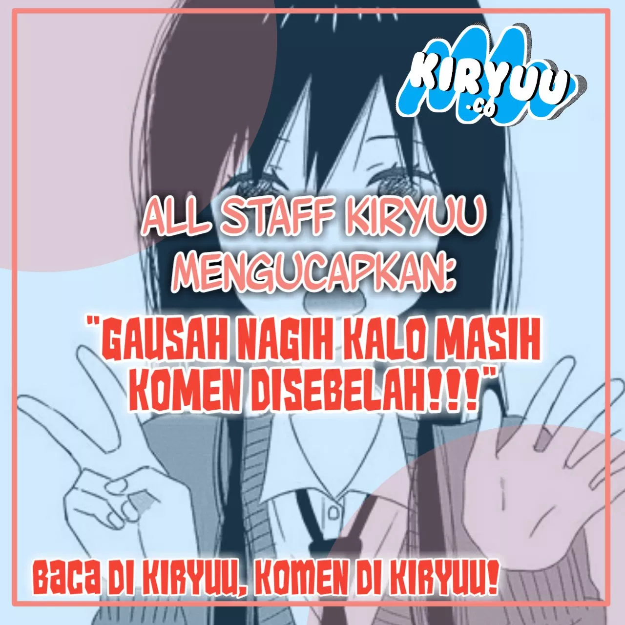Chapter 35