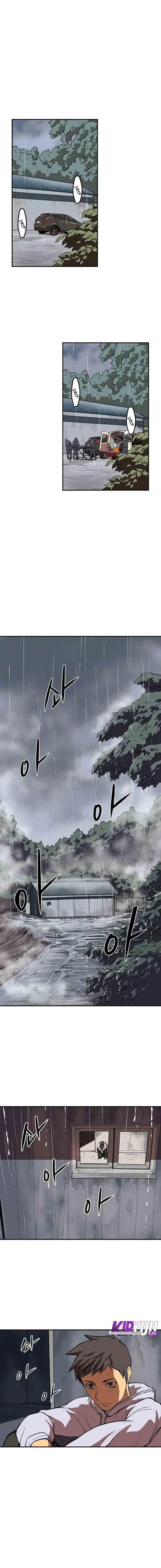 Chapter 43