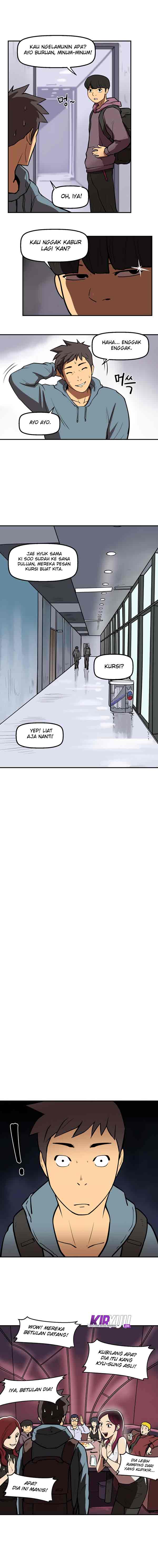 Chapter 48
