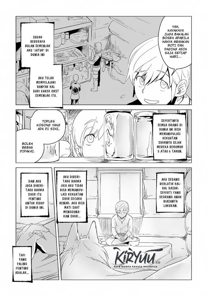 Chapter 2