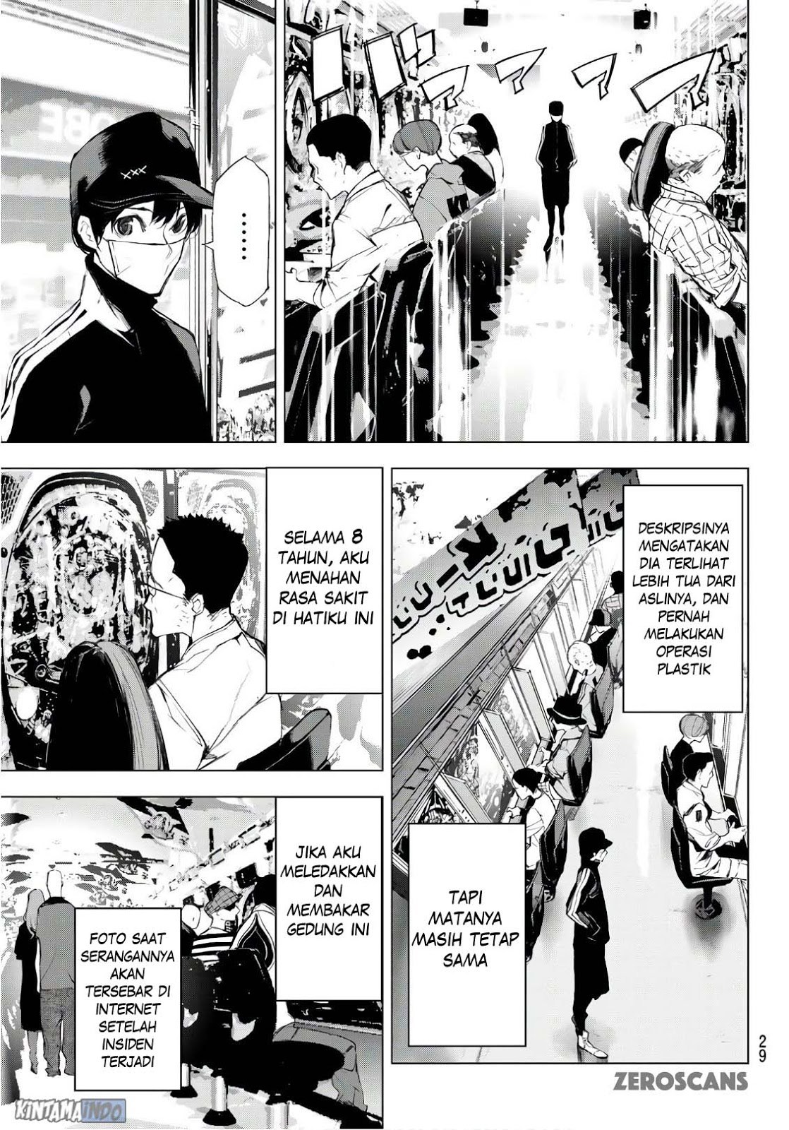 Chapter 01
