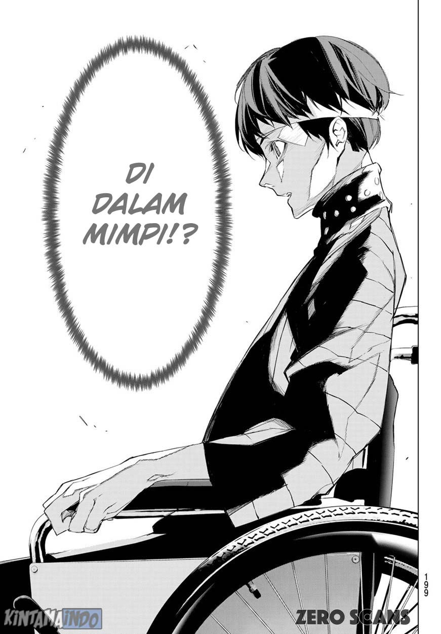 Chapter 02