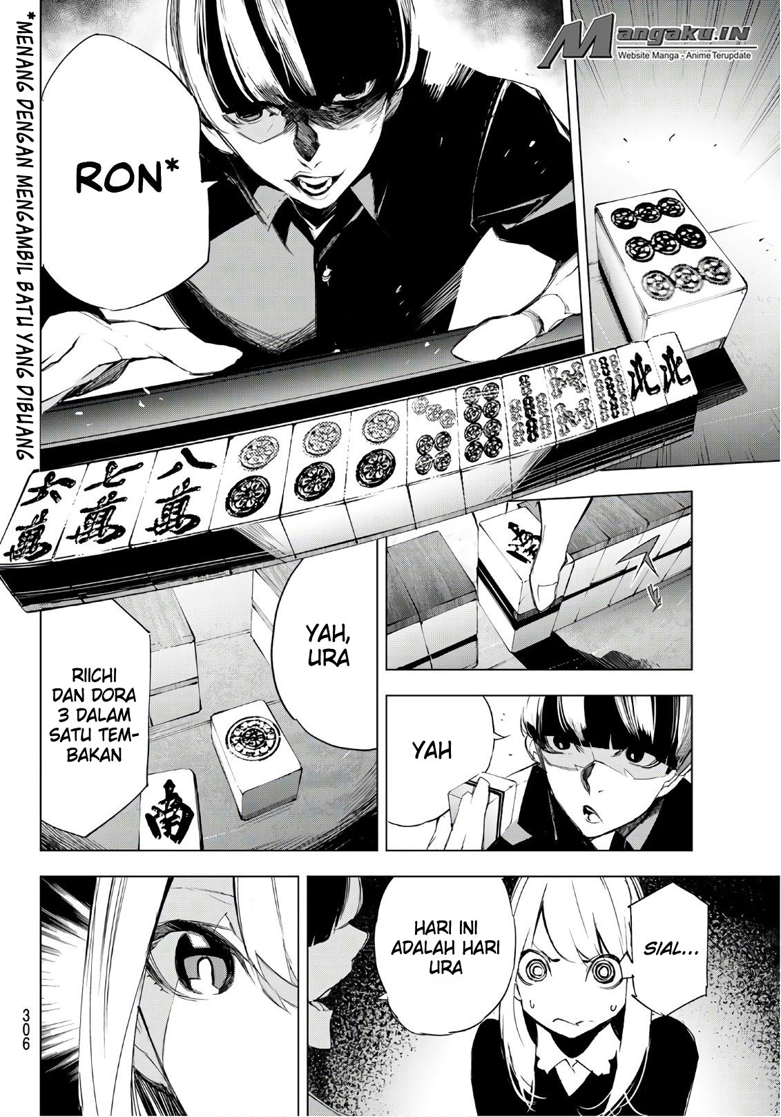 Chapter 09