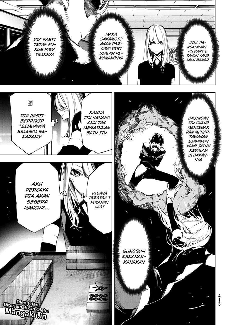 Chapter 10