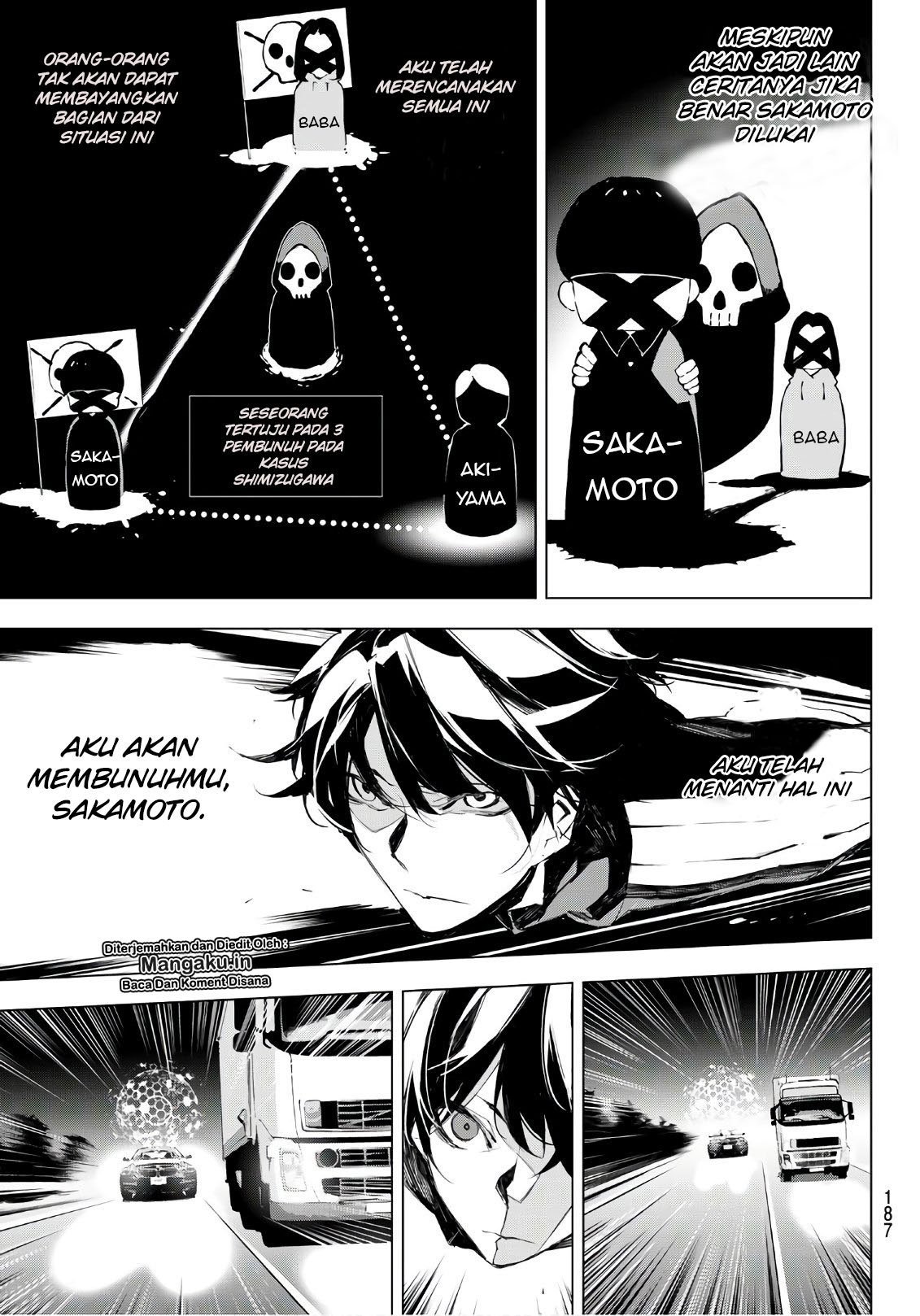 Chapter 14
