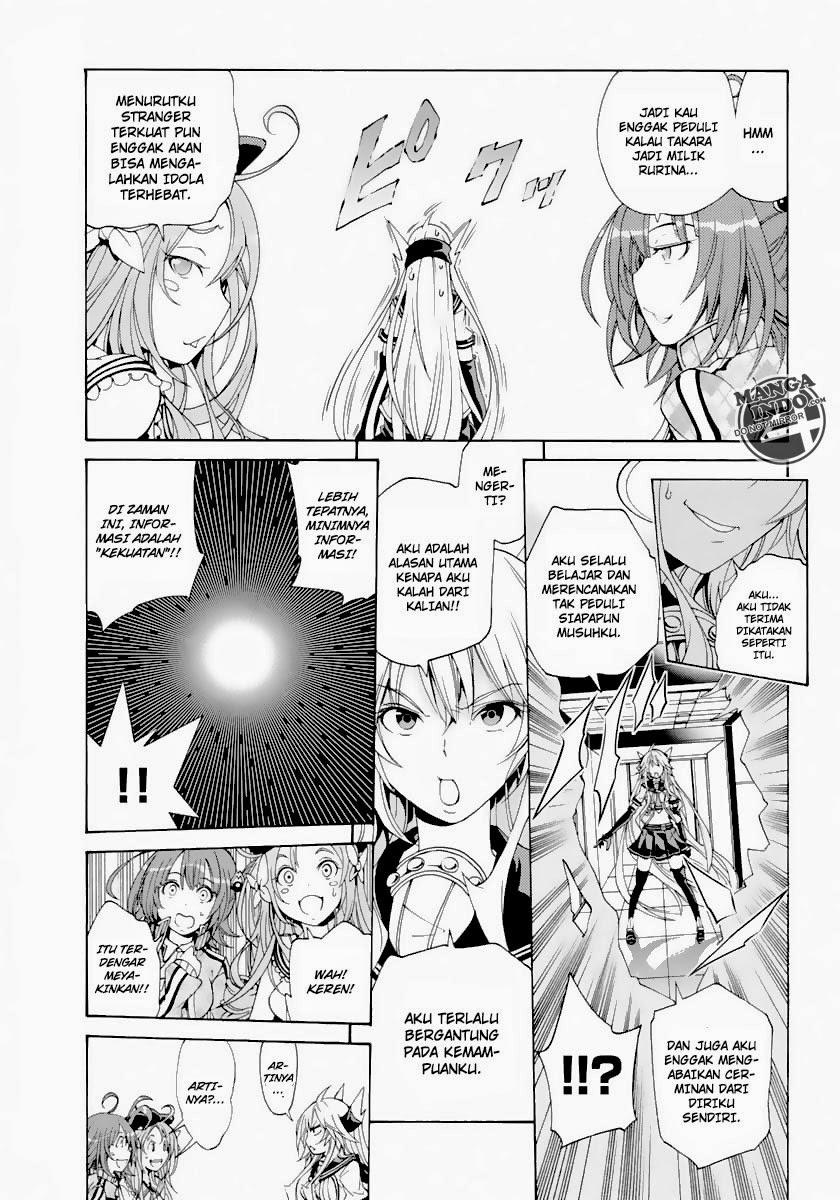 Chapter 11