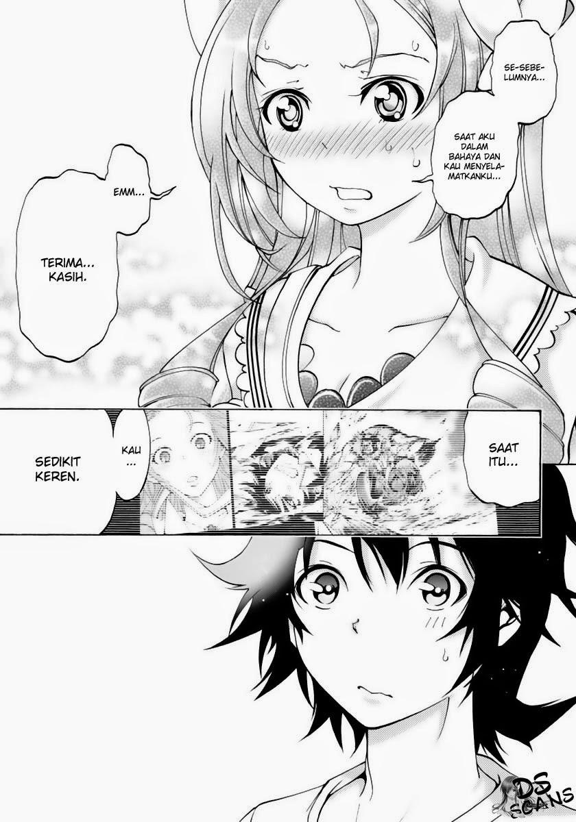 Chapter 6