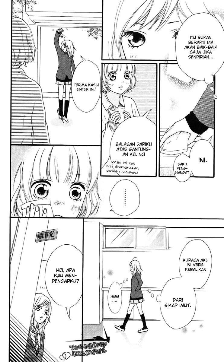 Chapter 02