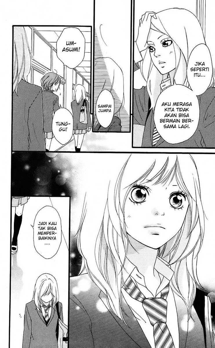Chapter 03