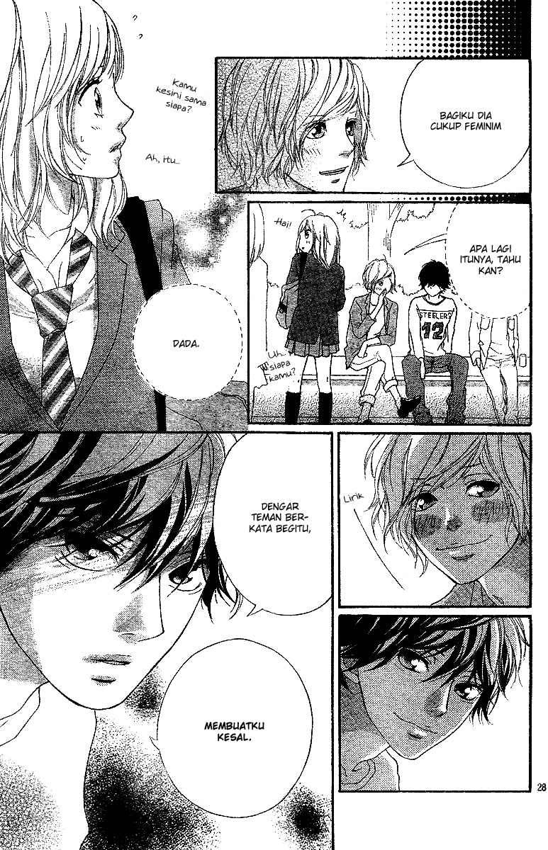 Chapter 10