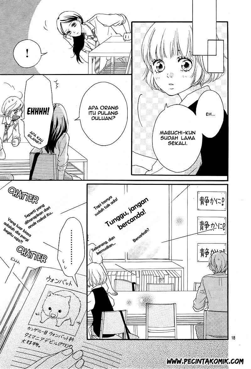Chapter 13