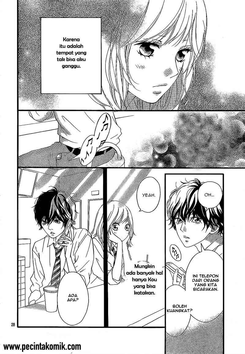 Chapter 17