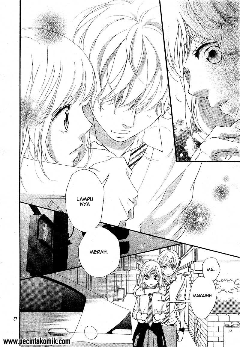 Chapter 22