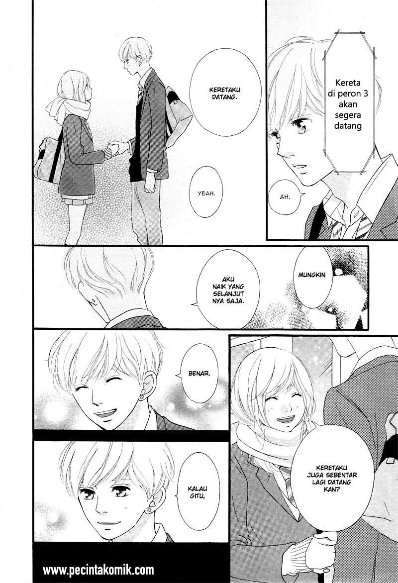Chapter 35