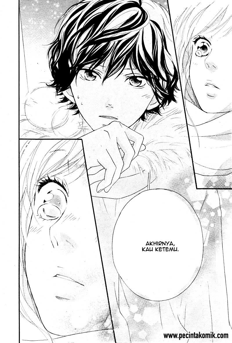 Chapter 41