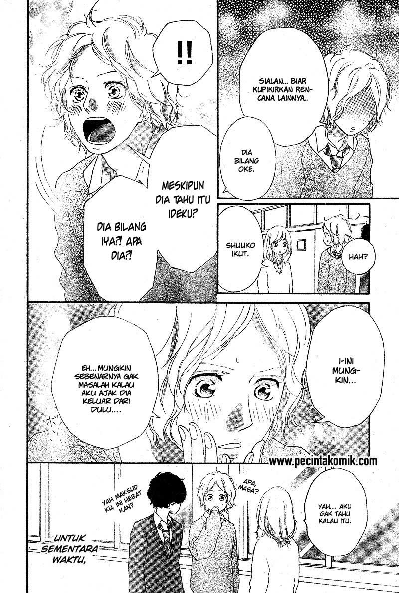 Chapter 48